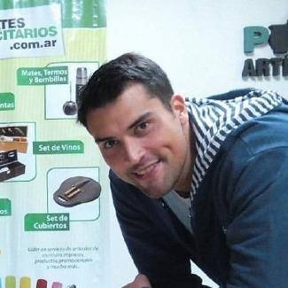 cristian